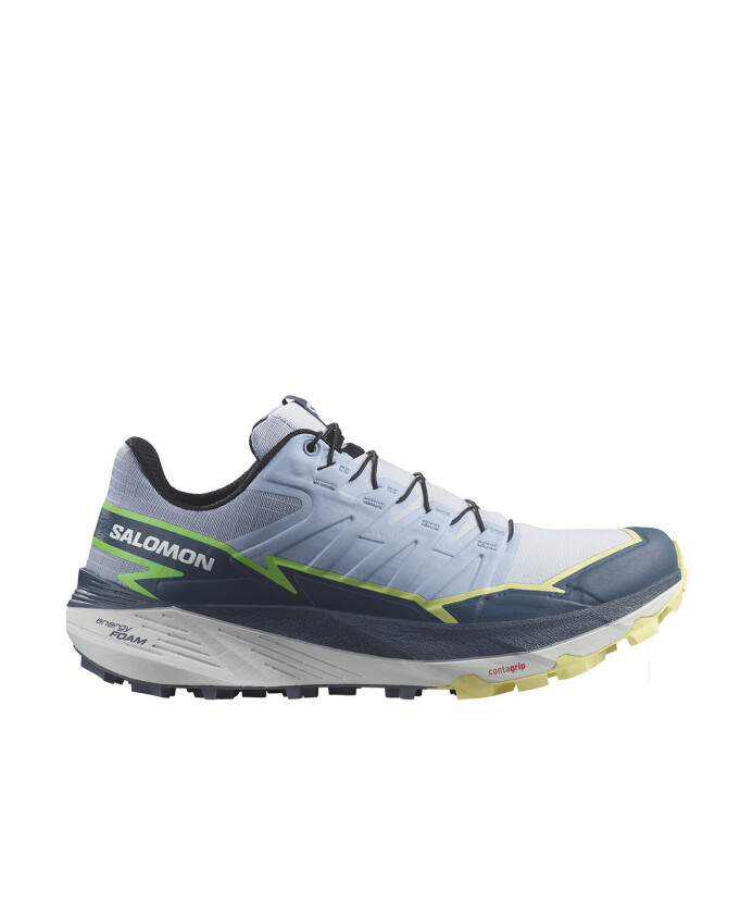 thundercross-w-sneakers