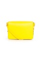 sac-a-bandouliere-jaune-avec-sangle-reglable