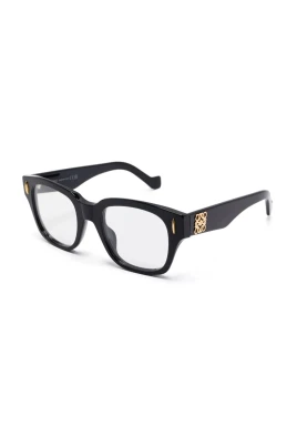 LW50091I 001 Optical Frame