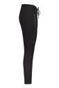 stretch-ribbon-trainingsbroek