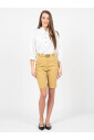 casual-shorts