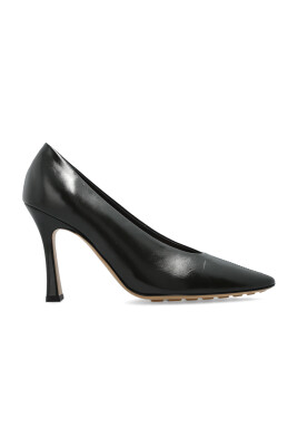 sofia-leather-heeled-shoes