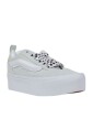 stylish-suede-sneakers-for-women