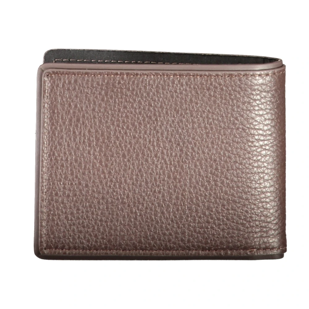 Tommy Hilfiger Tassen en accessoires Brown Heren