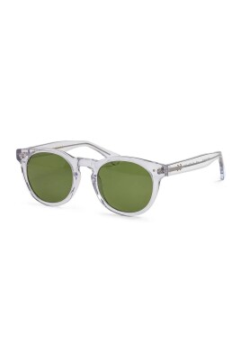 cr-verde-sun-sunglasses