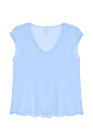 stilfuld-bluse-til-kvinder