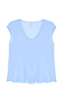 stilfuld-bluse-til-kvinder