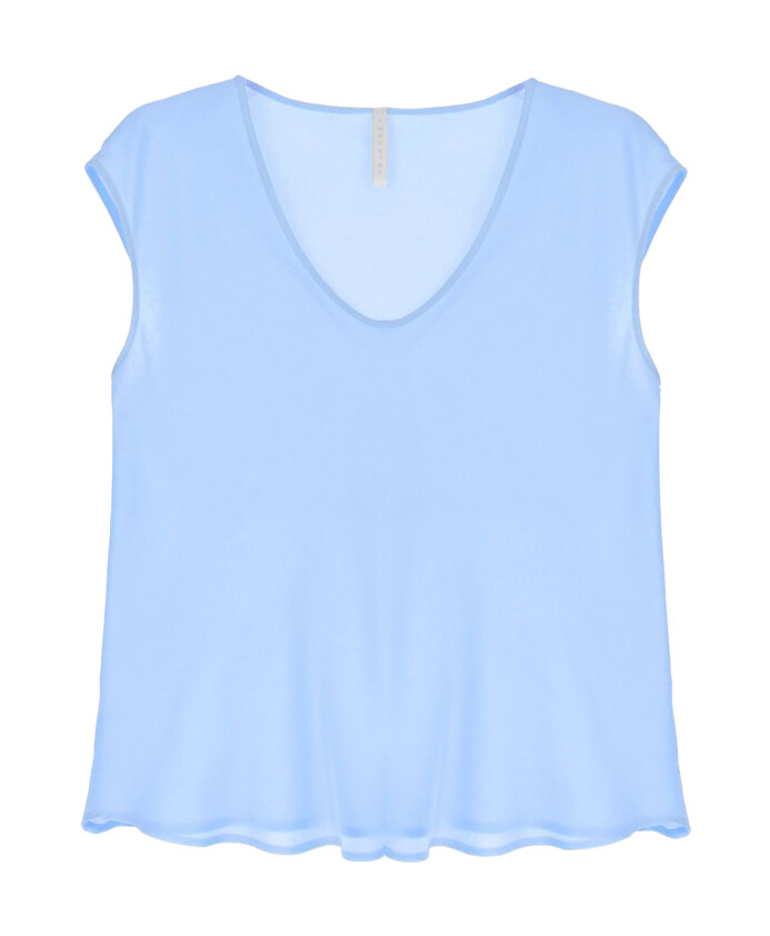 stilfuld-bluse-til-kvinder