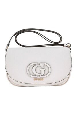 sac-blanc-reversible-xbody-avec-rabat