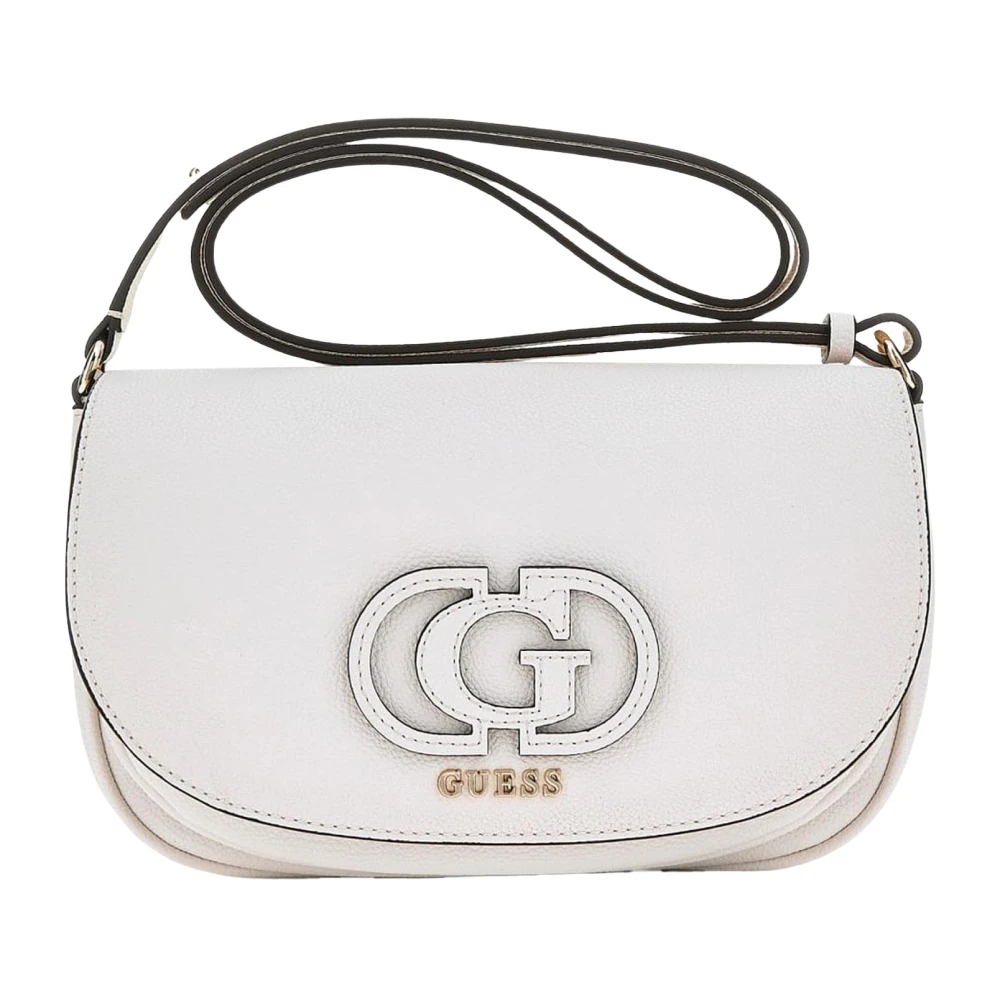 Bags > Shoulder Bags - - Guess - Modalova