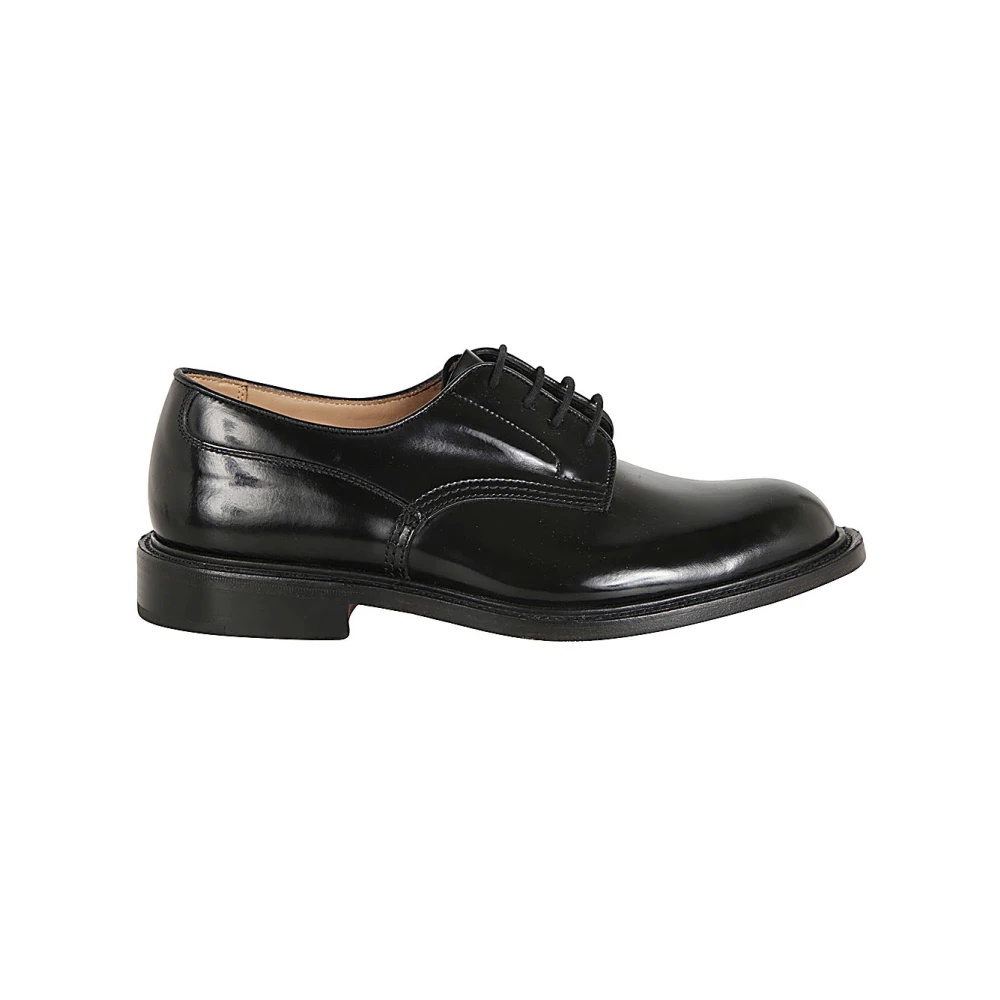 Shoes > Flats > Business Shoes - - Tricker's - Modalova
