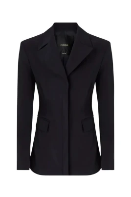 Terlaner Jacket