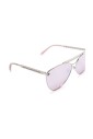 lunettes-de-soleil