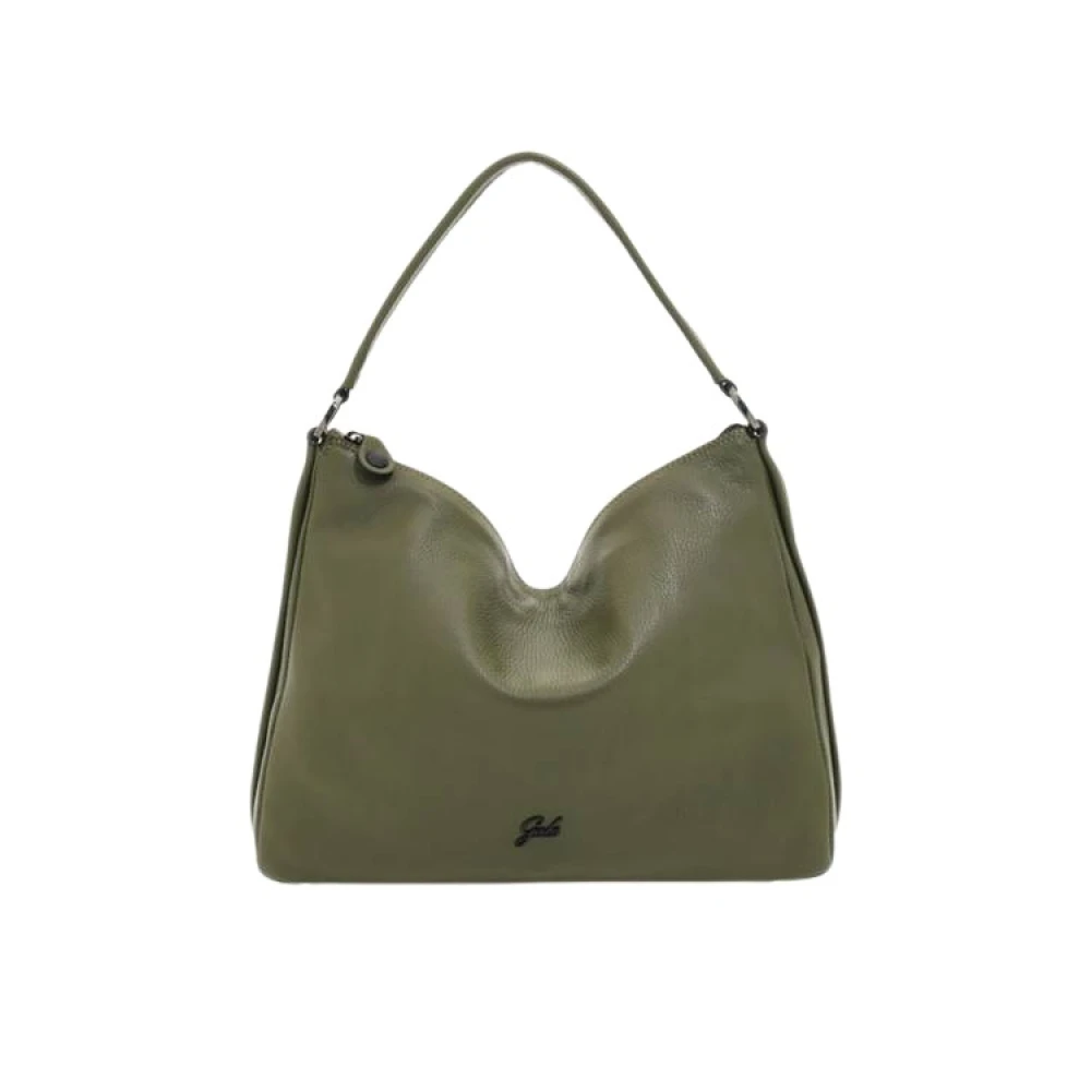 Gabs Tassen Green Dames