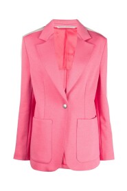 Formaler Blazer