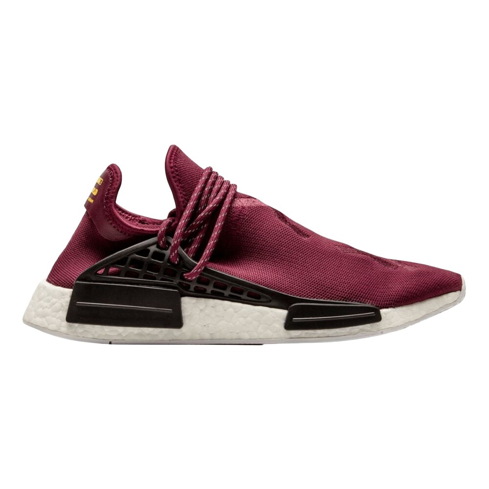 Edizione Limitata Human Race NMD R1 X Pharrell Adidas Uomo Miinto