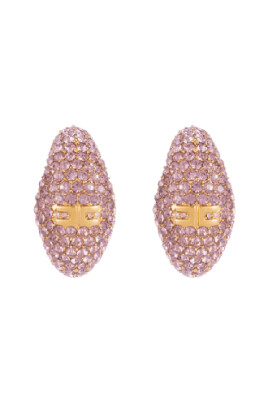 half-moon-quartz-earrings