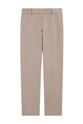 gabardine-stretch-trousers-ankle-length