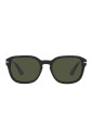okulary