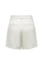 cloud-dancer-shorts