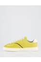 ray-owen-sneakers