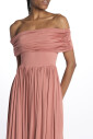 robe-midi-moulante-en-jersey