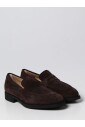 mocassin-en-caoutchouc-classique-loafers