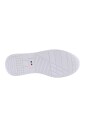 tirolo-stylish-sneaker-shoes