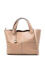 sac-fourre-tout-moyen-primrose