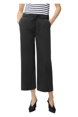 ultra-light-chiara-baelte-jeans