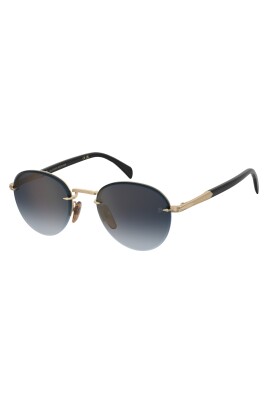 stylish-sunglasses-db-1173-s-rhl-2k