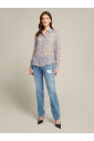 chemise-en-viscose-imprimee