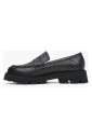 mocassins-en-cuir-noir