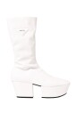 platform-pull-on-boots-women