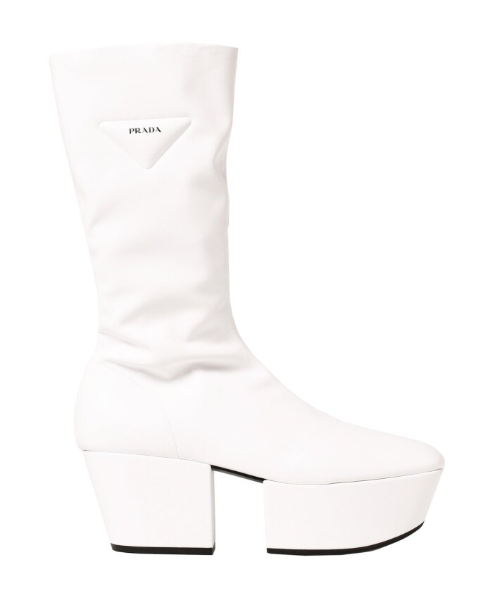 platform-pull-on-boots-women