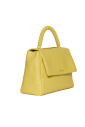 leather-shoulder-bag-sveva