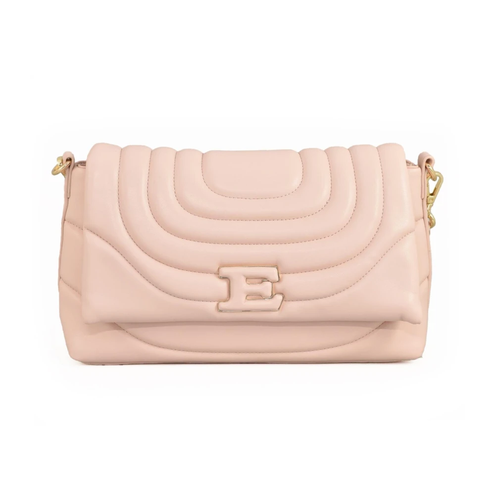 Bags > Shoulder Bags - - Ermanno Scervino - Modalova