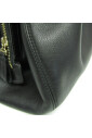pre-owned-cuir-sacs-main