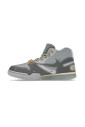 air-trainer-1-travis-scott