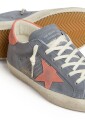 sneakers-gris-ardoise-etoile