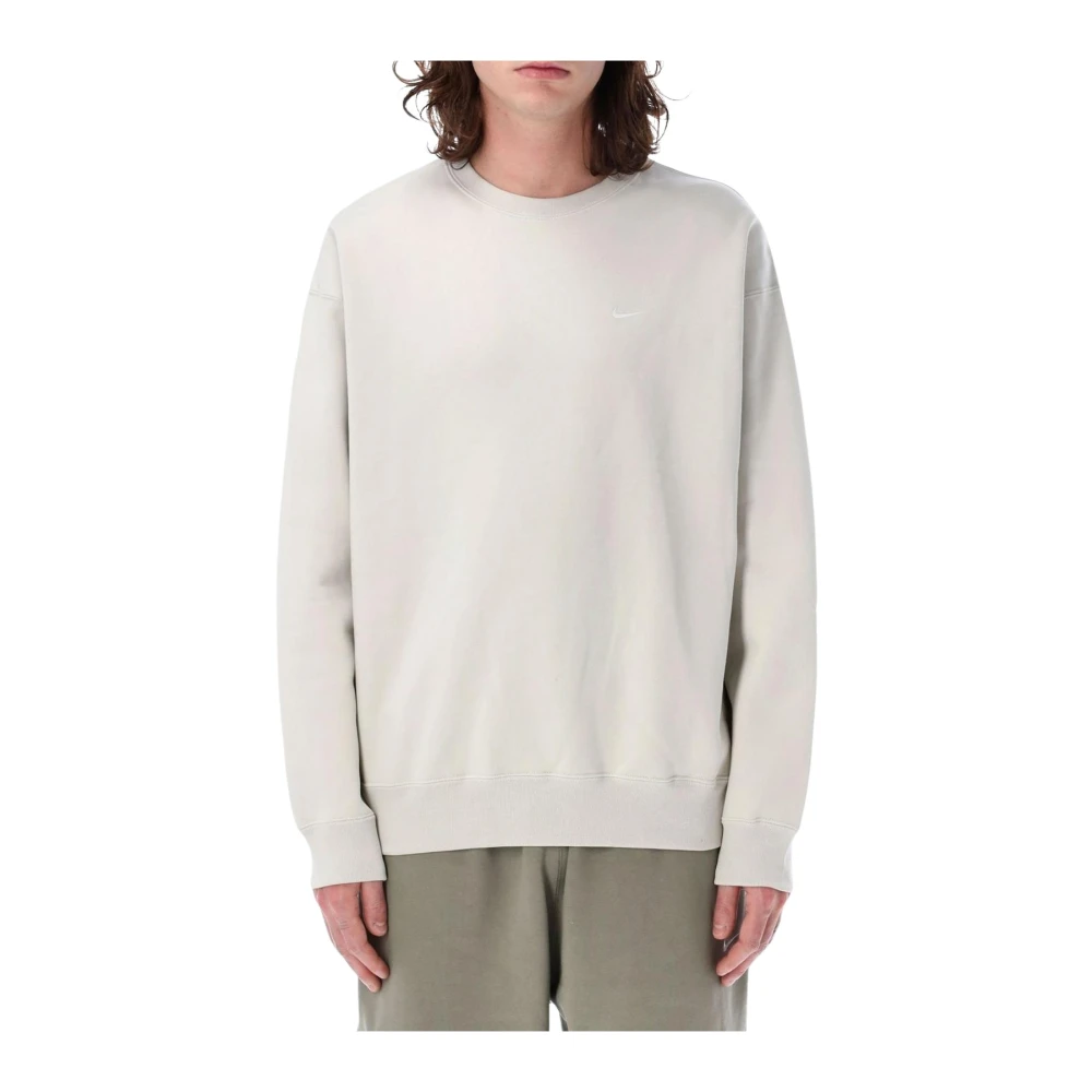 Sweatshirts & Hoodies > Sweatshirts - - Nike - Modalova