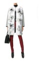 gray-fur-trim-cashmere-coat-aw23