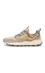 suede-and-technical-fabric-sneakers-yamano-3-uni