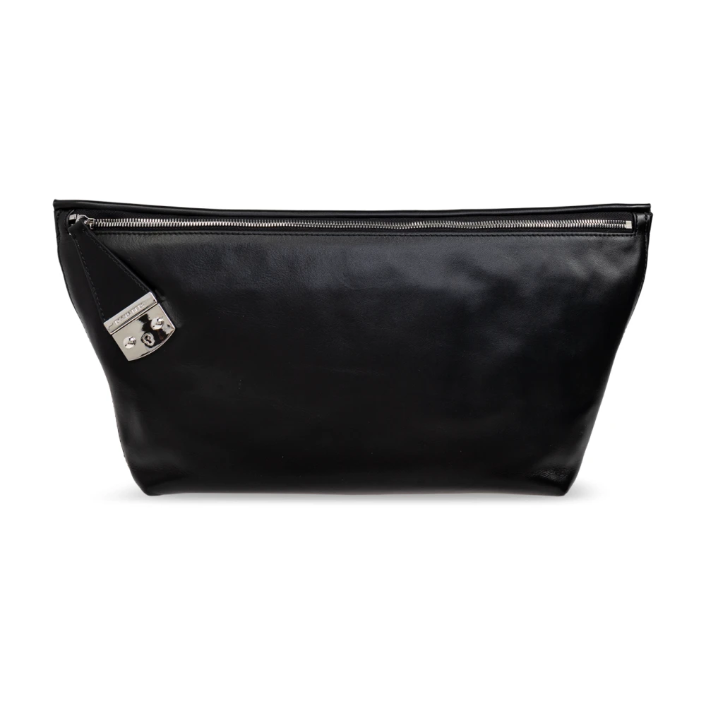 Dsquared2 Handtas Black Dames