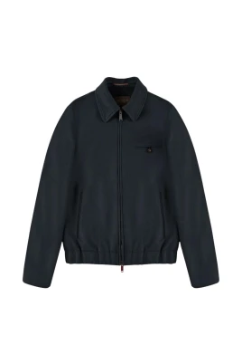 Bomber Primo