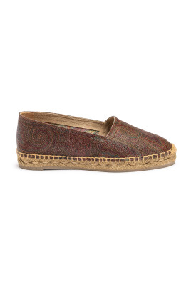 red-paisley-espadrilles-for-women