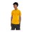 basic-polo-shirt