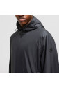 domene-windbreaker-jacket
