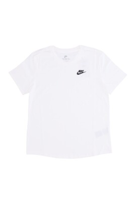 sportswear-club-tee-short-sleeve