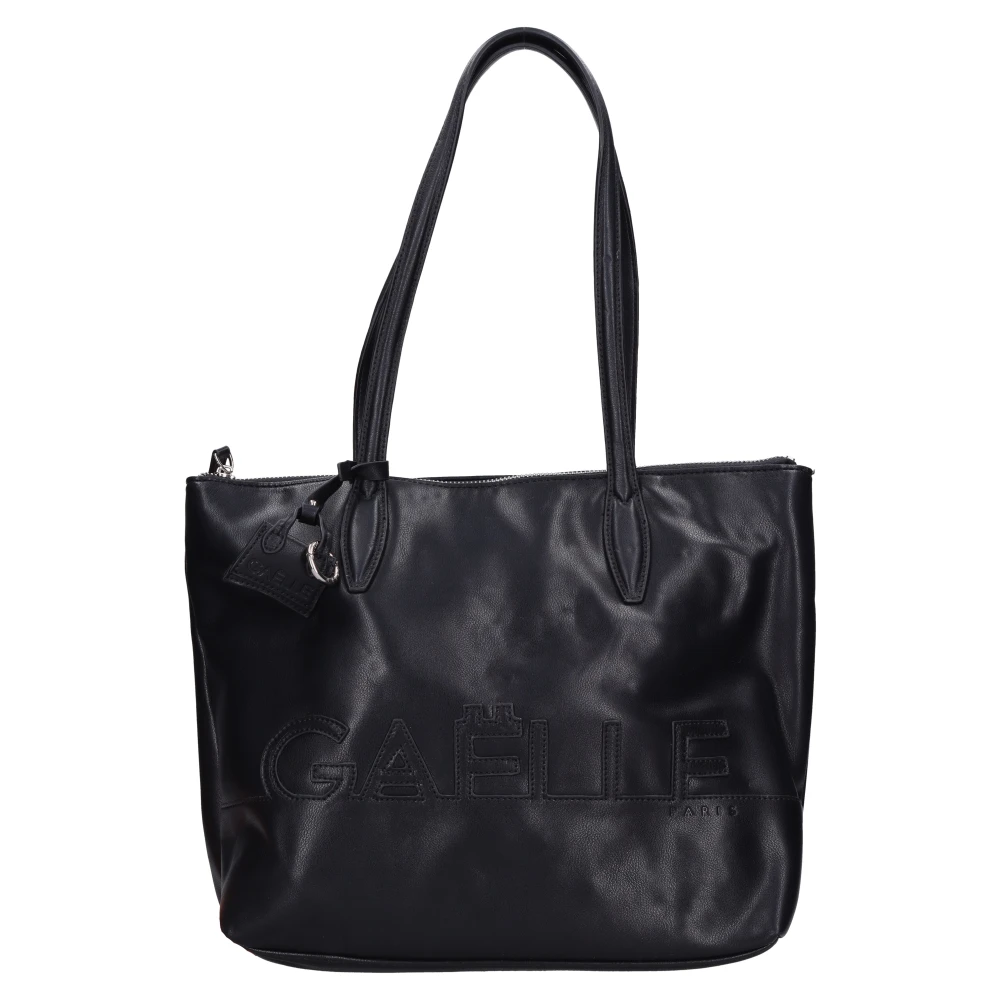 Gaëlle Paris Gaelle Bags.. Zwart Black Dames